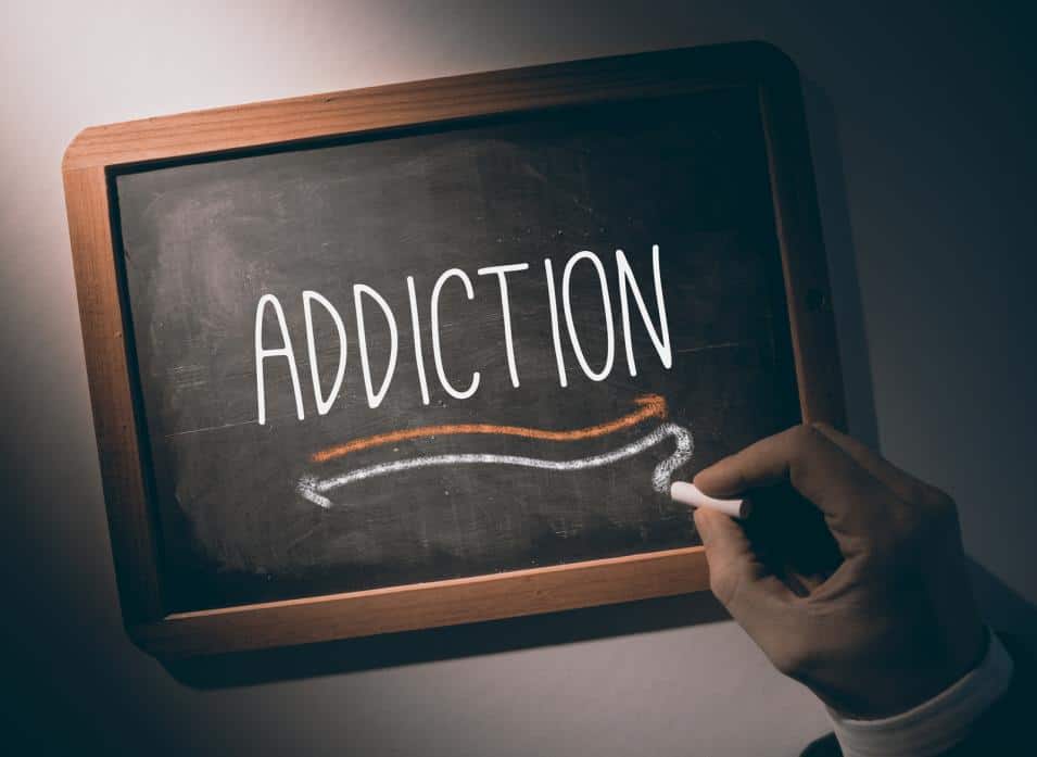 addiction-101-things-a-normal-person-should-know