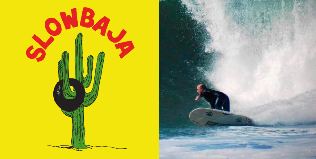 slow-baja-podcast-john-davis-hit-bottom-and-made-the-turn