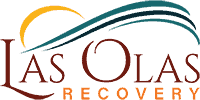 Las-Olas-Recovery-Logo