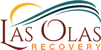 Las-Olas-Recovery-Logo